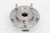 Ступиця колеса передня Kia Sorento I 2.4 - 3.5 (06-) JAPKO 410601 (фото 2)