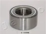 Подшипник ступицы колеса перед. Nissan Almera II (00-) JAPKO 411038 (фото 1)