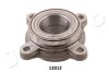 Підшипник маточини перед. Toyota Hilux 04-15 JAPKO 412012 (фото 1)