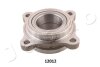 Підшипник маточини перед. Toyota Hilux 04-15 JAPKO 412012 (фото 2)
