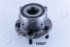 Ступица с подшипником перед. Toyota Auris, Prius 1.8H (09-) JAPKO 412027 (фото 1)