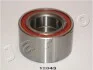 Подшипник ступицы колеса перед. Toyota Yaris 1.0- 1.5 (99-05) JAPKO 412043 (фото 1)