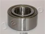Подшипник ступицы колеса Toyota Corolla verso 1.6 (04-09),Toyota Corolla verso 1.8 (04-09) JAPKO 412048 (фото 2)