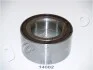 Подшипник ступицы колеса перед.Honda CR-V 2.0-2.4 (01-12), HR-V 1.5,1.6 (15-) JAPKO 414002 (фото 1)