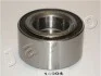 Подшипник ступицы перед.(40x76x41) Honda Accord III, Concerto, Prelude II/ Rover 200, 200 II, 25 I, 400, 400 II, Coupe 1.1-2.0D (83-05) JAPKO 414004 (фото 1)