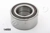 Подшипник ступицы передний Honda CR-V 2.0 (02-06) JAPKO 414008 (фото 1)