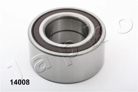 Подшипник ступицы передний Honda CR-V 2.0 (02-06) JAPKO 414008