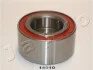 Подшипник ступицы перед.Honda Civic, CRX, HR-V, Jazz (96-08) JAPKO 414010 (фото 1)