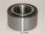 Підшипник маточини передній Hyundai I30/Kia Ceed 1.4-2.0 (07-12) JAPKO 414018 (фото 1)
