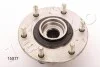 Ступиця колеса передня Mitsubishi L200 IV 2.5 DI-D (KA0T, KB4T) (04 -16) JAPKO 415017 (фото 2)