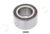 Подшипник ступицы колеса перед.Mitsubishi Outlander II (06-12), Lancer (07-)/Jeep Compass, Patriot (06-17)/Dodge Caliber (06- JAPKO 415019 (фото 1)