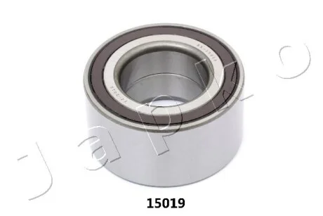 Подшипник ступицы колеса перед.Mitsubishi Outlander II (06-12), Lancer (07-)/Jeep Compass, Patriot (06-17)/Dodge Caliber (06- JAPKO 415019