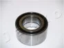 Подшипник ступицы колеса передний Suzuki Swift, Liana (01-07)/Subaru Justy III (G3X) (03-) JAPKO 418023 (фото 1)