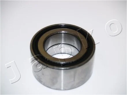 Подшипник ступицы колеса передний Suzuki Swift, Liana (01-07)/Subaru Justy III (G3X) (03-) JAPKO 418023