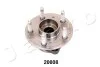 Ступица колеса заднего Opel Insignia (08-)/Chevrolet Malibu (12-) JAPKO 420008 (фото 2)