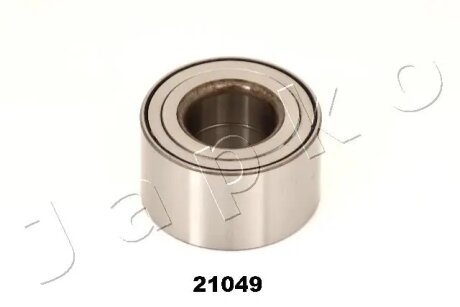 Підшипник маточини задній Nissan X-Trail T30 (01-) JAPKO 421049