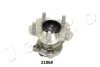 Маточина задня Nissan Juke, Leaf, Qashqai I, X-Trail/ Renault Koleos I 1.2-Electric (07-) JAPKO 421068 (фото 2)