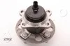 Підшипник маточини задн. Toyota Yaris 1.0-1.8 05- JAPKO 422002 (фото 4)