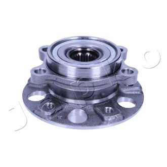 Підшипник маточини перед. Ssangyong Actyon 10-13 JAPKO 429075