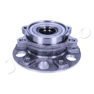 Підшипник маточини перед. Ssangyong Actyon 10-13 JAPKO 429075