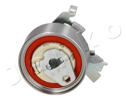 Ролик ременя ГРМ Saab 9-3 1.8 (04-15),Saab 9-3 1.8 (04-15),Saab 9-3 1.8 (05-15) JAPKO 45W18