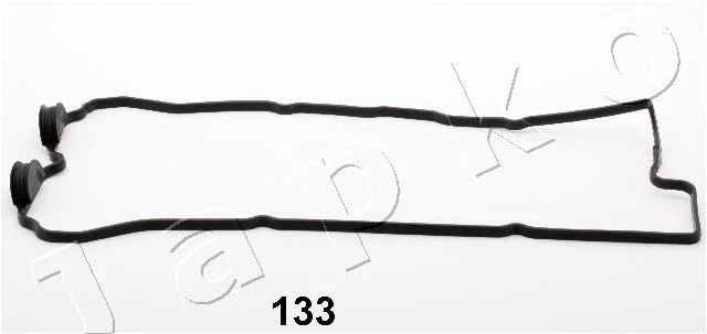 Прокладка клапанної кришки (к-кт) Nissan Almera/Primera 1.4/1.6i 95-03 JAPKO 47133 (фото 1)