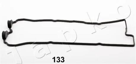 Прокладка клапанної кришки (к-кт) Nissan Almera/Primera 1.4/1.6i 95-03 JAPKO 47133