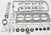 Комплект прокладок двигателя Mitsubishi L200 (05-15) 2.5 Di-D JAPKO 48506 (фото 1)