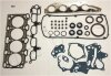 К-кт прокладок двигателя Mitsubishi Outlander I (03-), Grandis (04-) 4G69, 2.4i JAPKO 49503 (фото 1)