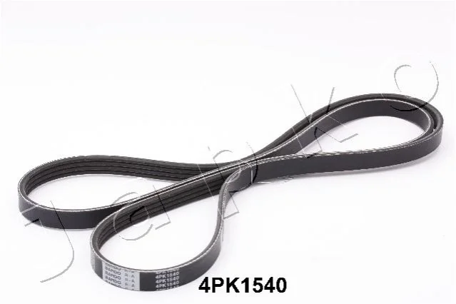 РЕМІНЬ ПОЛИКЛИНОВИЙ 4PK1538/ JAPKO 4PK1540 (фото 1)