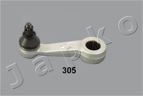 Важель маятниковий (сошка) Ford Ranger (99-)/Mazda B-Serie (99-) JAPKO 52305