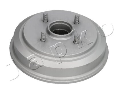 Барабан тормозной (кратно 2) Ford Fiesta V (01-), Fusion (02-)/Mazda 2 (03-) (56 JAPKO 560303C