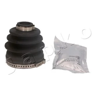 Пыльник ШРУСа внутренний Mazda 6 GG (02-)/Suzuki Grand Vitara (98-) JAPK JAPKO 63027
