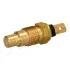 Датчик температуры охлаждающей жидкости Nissan Maxima V, Pick Up, Almera, Bluebird, Primera (81-03) JAPKO 64101 (фото 1)