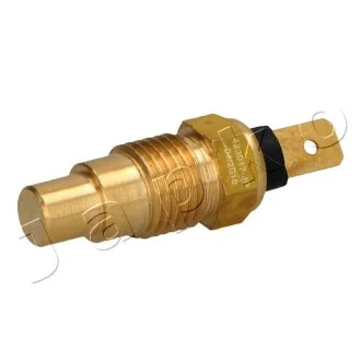 Датчик температури охолоджуючої рідини Nissan Maxima V, Pick Up, Almera, Bluebird, Primera (81-03) JAPKO 64101