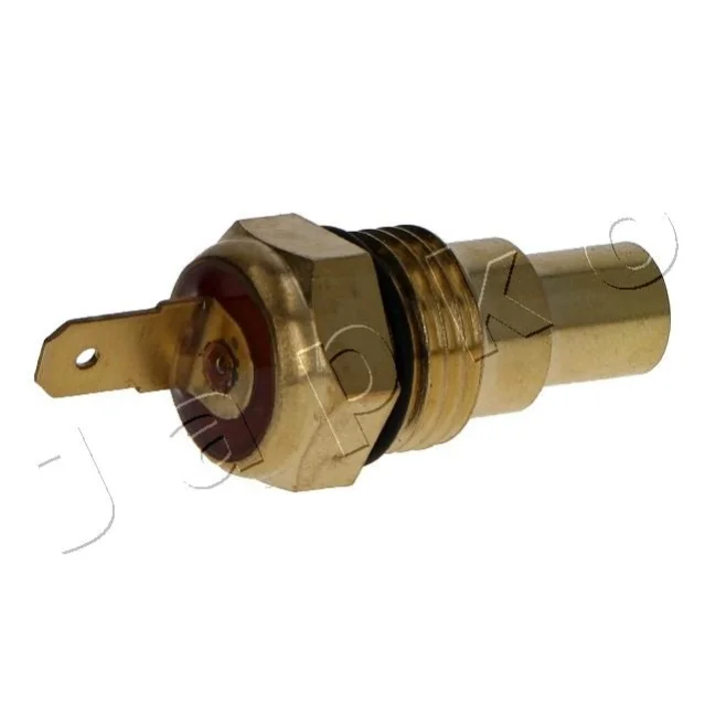 Датчик температури охолоджуючої рідини Toyota Mr 2 ii 2.0 (89-99),Toyota Land cruiser 80 4.2 (90-97) JAPKO 64200 (фото 1)