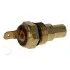 Датчик температури охолоджуючої рідини Toyota Mr 2 ii 2.0 (89-99),Toyota Land cruiser 80 4.2 (90-97) JAPKO 64200 (фото 1)