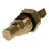 Датчик температури охолоджуючої рідини Toyota Mr 2 ii 2.0 (89-99),Toyota Land cruiser 80 4.2 (90-97) JAPKO 64200 (фото 3)