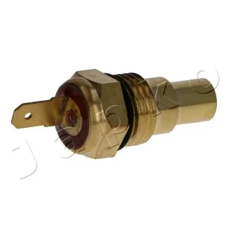 Датчик температури охолоджуючої рідини Toyota Mr 2 ii 2.0 (89-99),Toyota Land cruiser 80 4.2 (90-97) JAPKO 64200