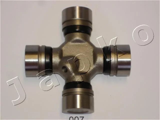 Хрестовина карданного валу (94x62/28,6mm) CHEROKEE/GRAND CHEROKEE 84-02 JAPKO 66007 (фото 1)