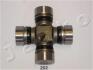 Хрестовина карданного валу (95x61/32mm) LAND CRUISER 3.0-4.2 69-97 JAPKO 66202 (фото 1)