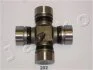 Хрестовина карданного валу (95x61/32mm) LAND CRUISER 3.0-4.2 69-97 JAPKO 66202 (фото 1)