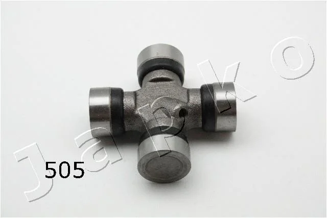 Хрестовина карданного валу (76/27mm) PAJERO PININ I (H6_W, H7_W) 1.8 01-07 JAPKO 66505 (фото 1)