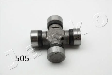 Хрестовина карданного валу (76/27mm) PAJERO PININ I (H6_W, H7_W) 1.8 01-07 JAPKO 66505