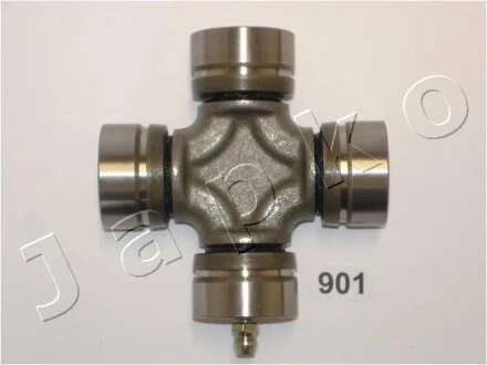 Хрестовина карданного валу (78x50/29mm) D-MAX I/CAMPO/MONTEREY 91-01 JAPKO 66901