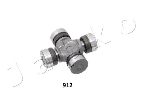 Хрестовина карданного валу (77x50/29mm) D-MAX 02- JAPKO 66912