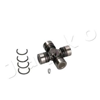 Крестовина карданного вала SsangYong Korando (97-)/Suzuki Grand Vitara (98-) JAP JAPKO 66917