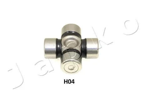 Хрестовина карданного валу HYUNDAI H-1 97-07 (41/16mm) JAPKO 66H04