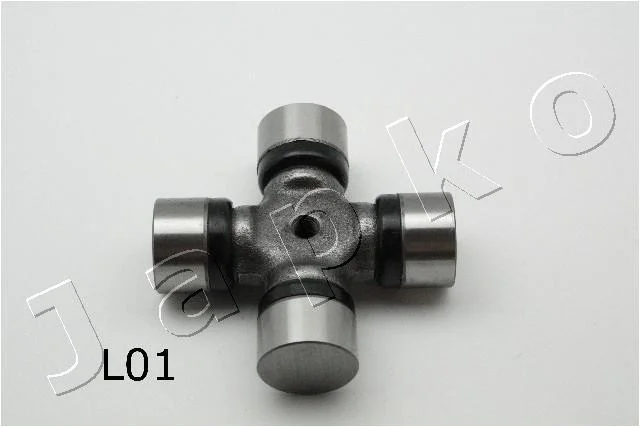 Хрестовина карданного валу (92/30,2mm) DEFENDER 11-16 JAPKO 66L01 (фото 1)