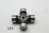 Хрестовина карданного валу (92/30,2mm) DEFENDER 11-16 JAPKO 66L01 (фото 1)